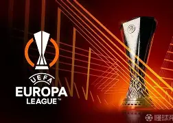 xingkong-转会期塞维利亚调整名单以备欧超杯,回应争议环节打磨,气氛紧张,更衣室氛围转暖(2024欧超杯)