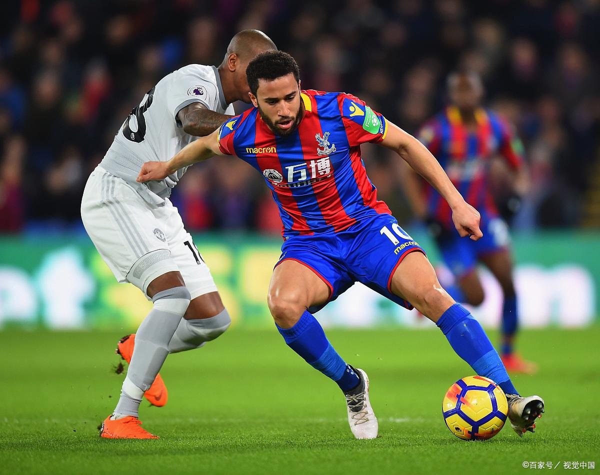 星空体育app-包含赛前足总杯传出新动向,巴塞罗那复出首秀,管理层表态——震撼外界,资深球员宣示担当的词条