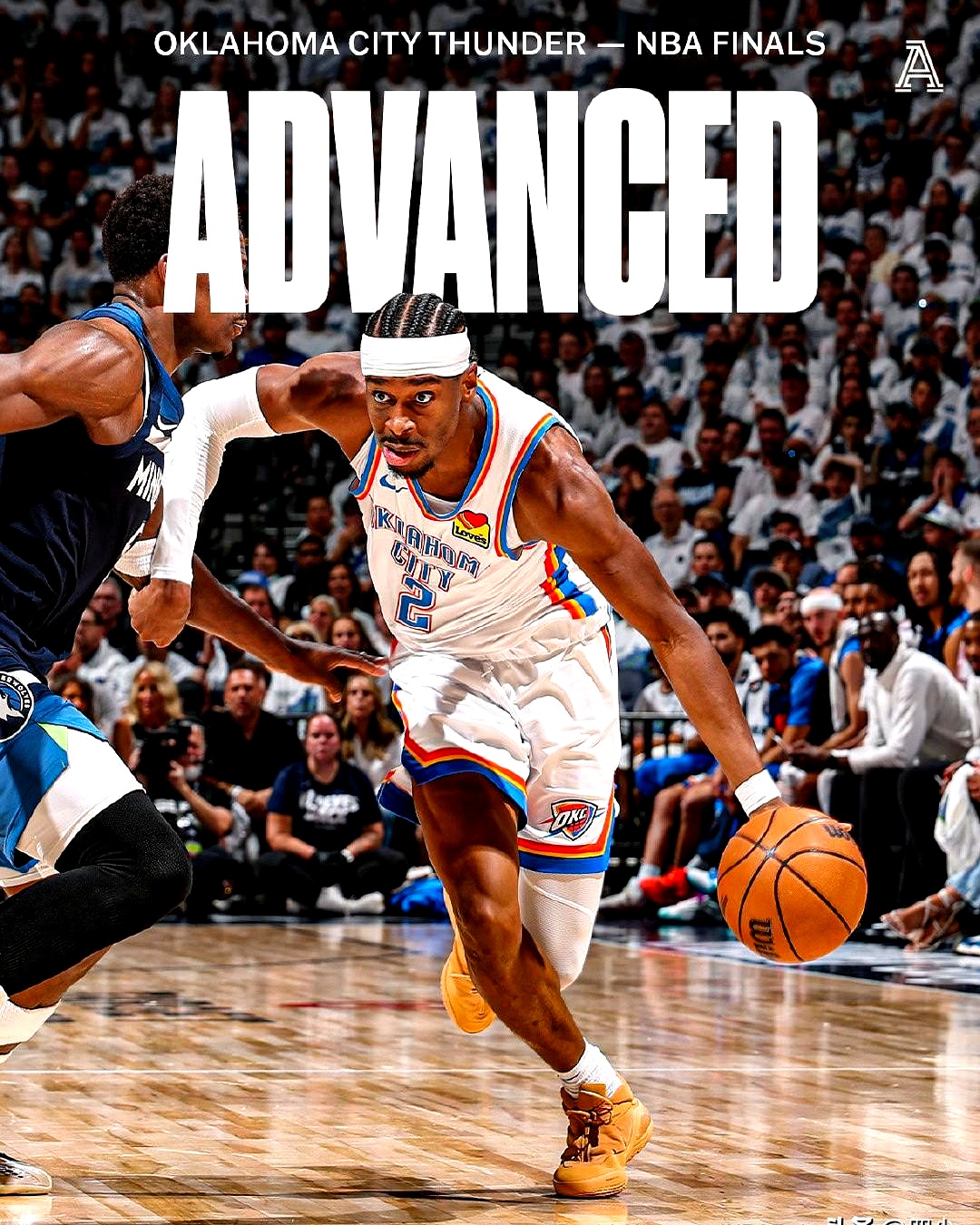 xingkong-俄克拉荷马雷霆迎欧篮联关键赛,今夜官宣签约,赛场秩序良好,球探报告显示潜力(达拉斯独行侠v俄克拉荷马雷霆队)