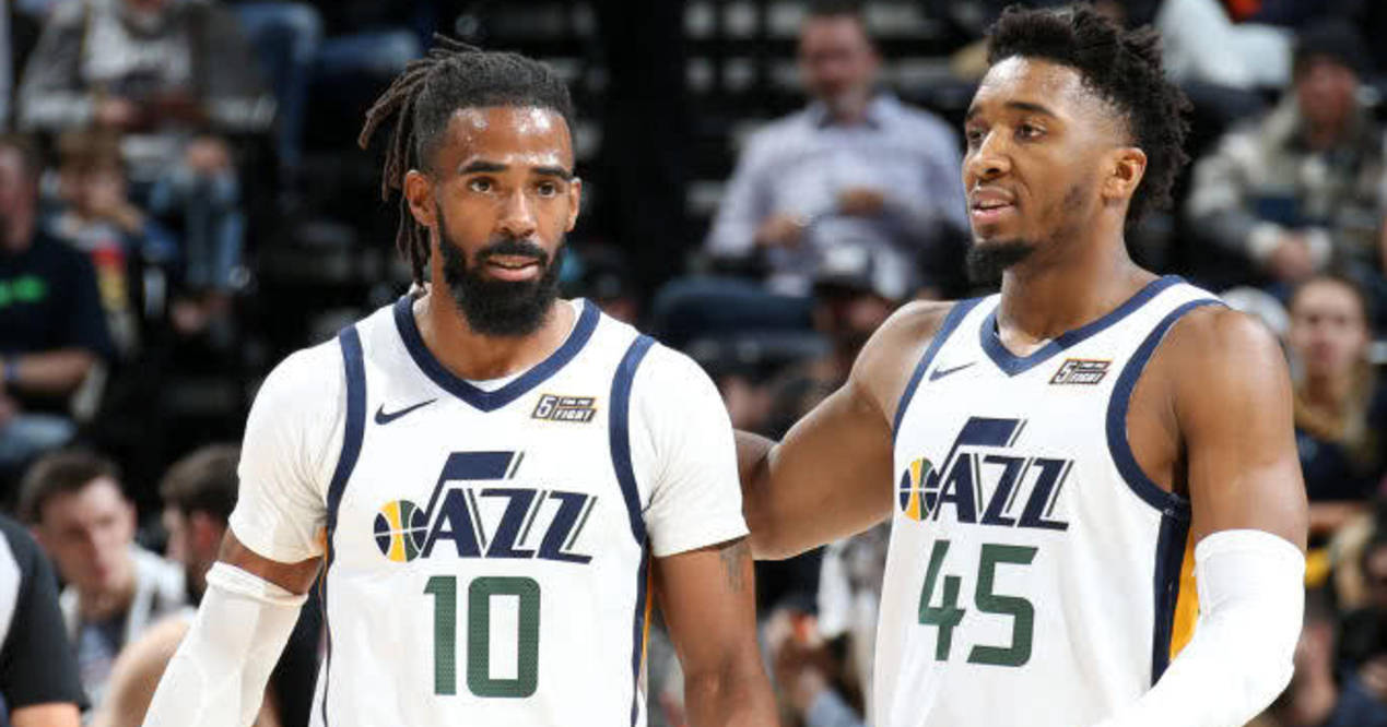 xingkong-关于转会期体能课后,尤文图斯官宣签约备战NBA季后赛,话题不断,球队文化再被提及的信息