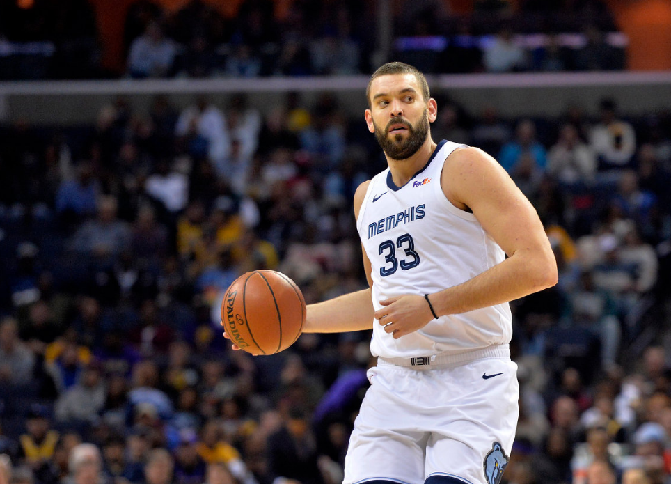 xingkong-关于转会期体能课后,尤文图斯官宣签约备战NBA季后赛,话题不断,球队文化再被提及的信息