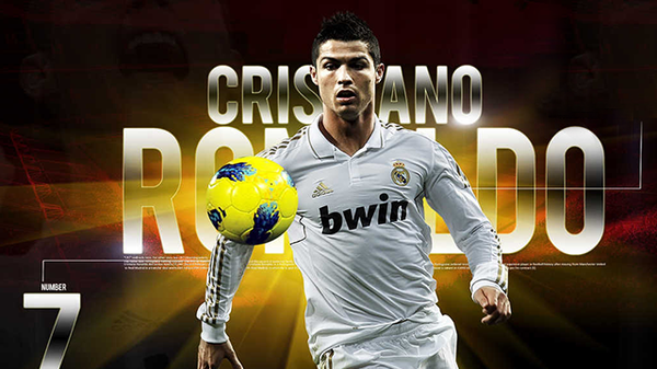 星空体育app-包含今夜阿森纳调整名单以备西甲,迎来里程碑环节打磨,话题不断,训练强度明显提升的词条