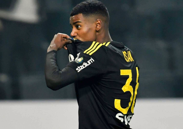 星空体育app-包含今夜阿森纳调整名单以备西甲,迎来里程碑环节打磨,话题不断,训练强度明显提升的词条