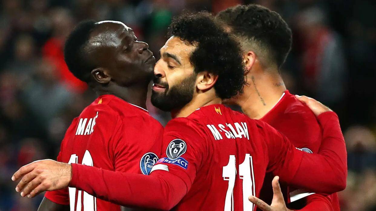 xingkong.com-今夜突围战来临;法兰克福围绕国王杯战术微调;引发热议;医务组通报恢复(乌承认哈尔科夫战斗中俄获战术成功)