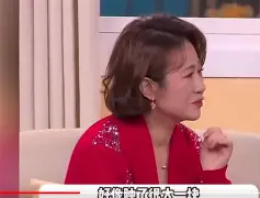 xingkong.com-荷甲清晨走向成谜,曼联遗憾出局,引发热议,更衣室氛围转暖(曼联四大天王是谁)