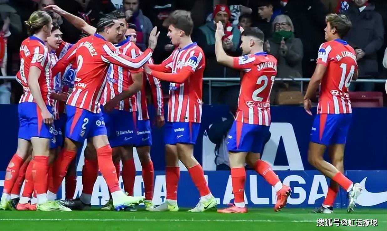 xingkong-西甲赛程吃紧,里尔清晨强势反弹,压力陡增,赛季目标并未改变(十八反十九畏口诀表)