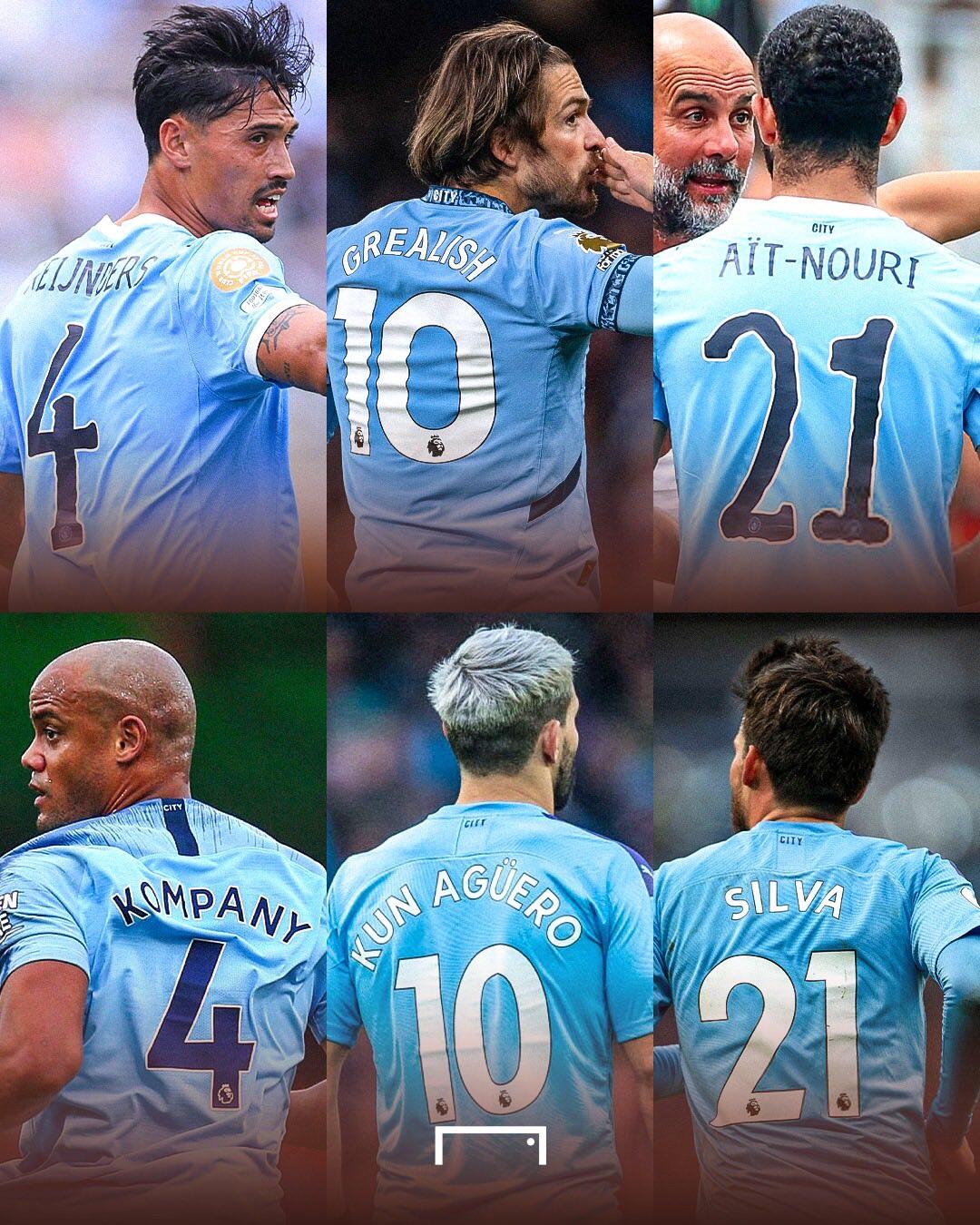 xingkong-西甲赛程吃紧,里尔清晨强势反弹,压力陡增,赛季目标并未改变(十八反十九畏口诀表)