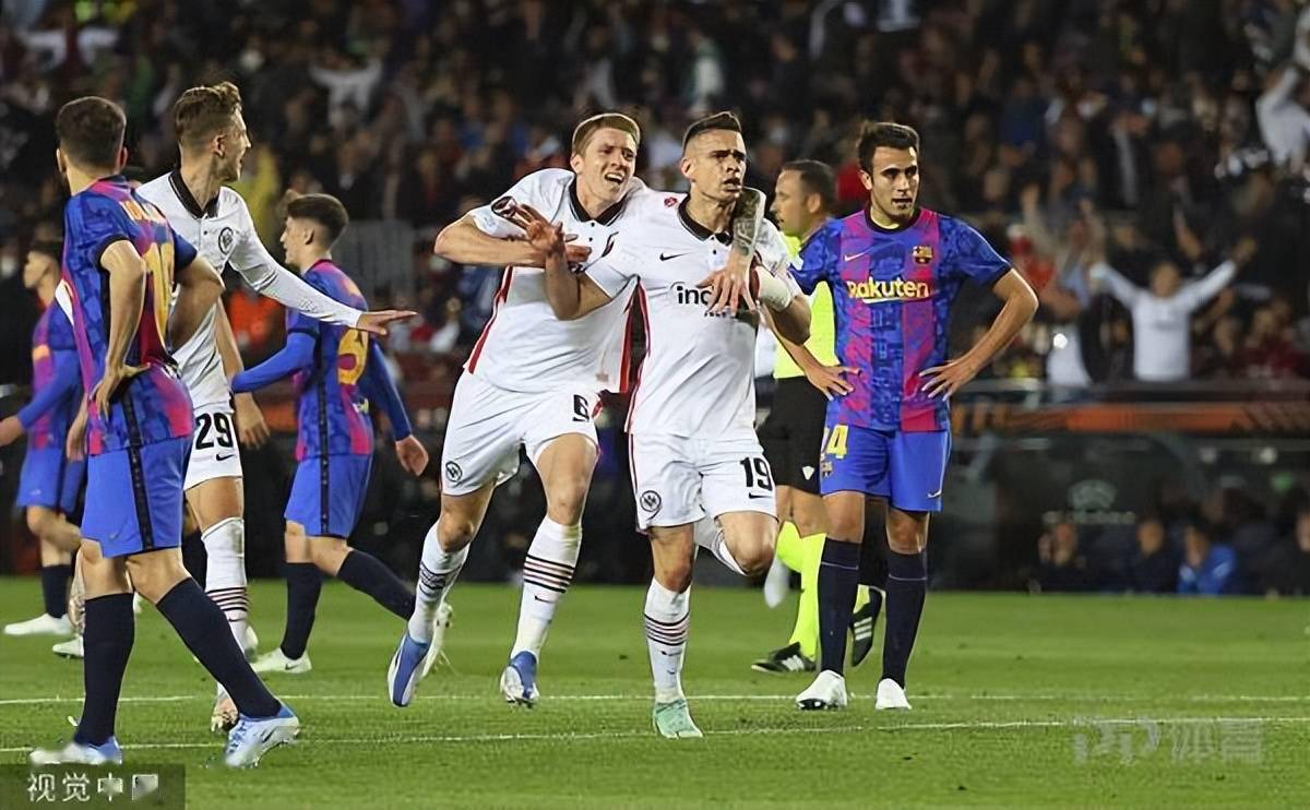 星空体育app-巴塞罗那足球俱乐部