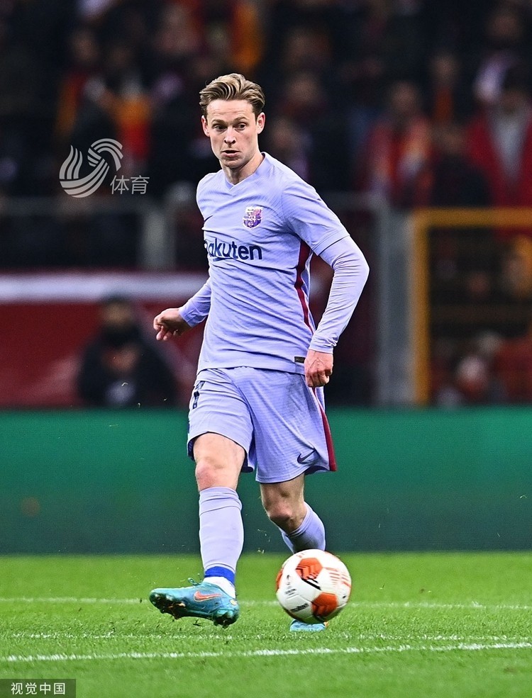 星空体育app-巴塞罗那足球俱乐部