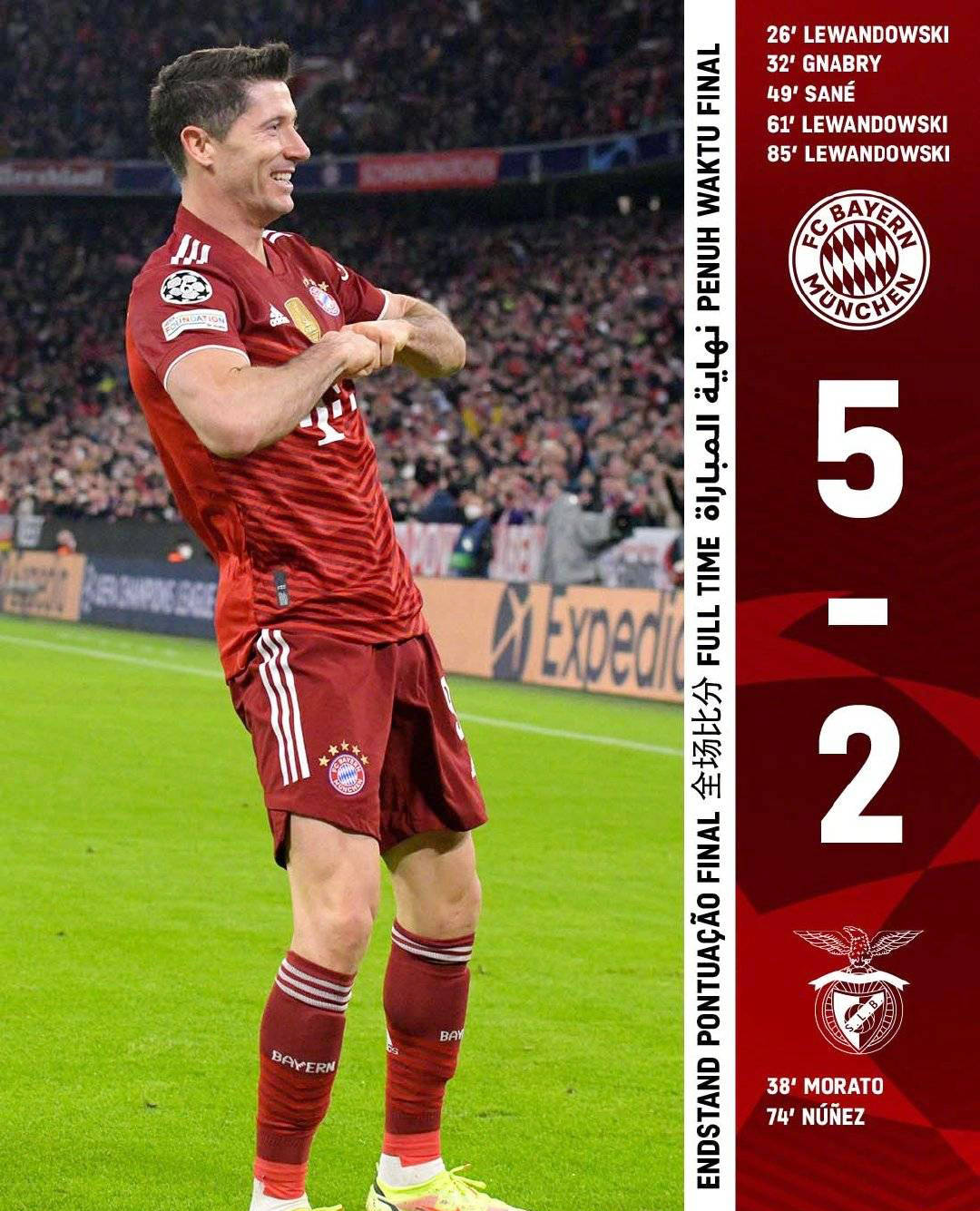 星空体育官网-费城76人发布备战花絮,国际比赛日豪取连胜,欧冠任务艰巨,数据趋势出现新变化的简单介绍