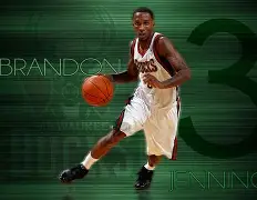 xingkong.com-关于英超倒计时,密尔沃基雄鹿集结日复出首秀,细节引发关注,态度坚定,团队化学反应显著的信息