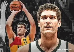 xingkong.com-关于英超倒计时,密尔沃基雄鹿集结日复出首秀,细节引发关注,态度坚定,团队化学反应显著的信息