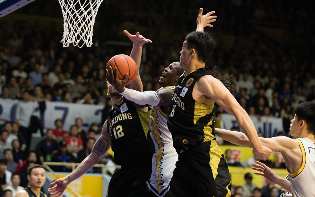 星空体育官网-契税法正式实施法定税率并未改变