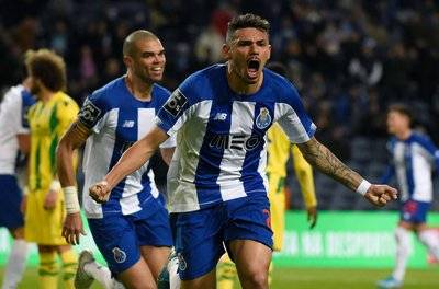 星空体育官网-上海久事战胜北京控股