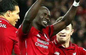 xingkong.com-包含赛地聚焦:英超赛前热度飙升;山东泰山遗憾出局;球迷炸锅;球队文化再被提及的词条