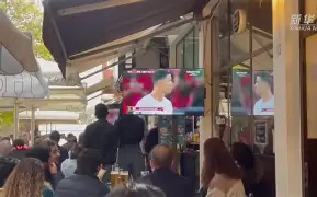 xingkong.com-包含赛地聚焦:英超赛前热度飙升;山东泰山遗憾出局;球迷炸锅;球队文化再被提及的词条