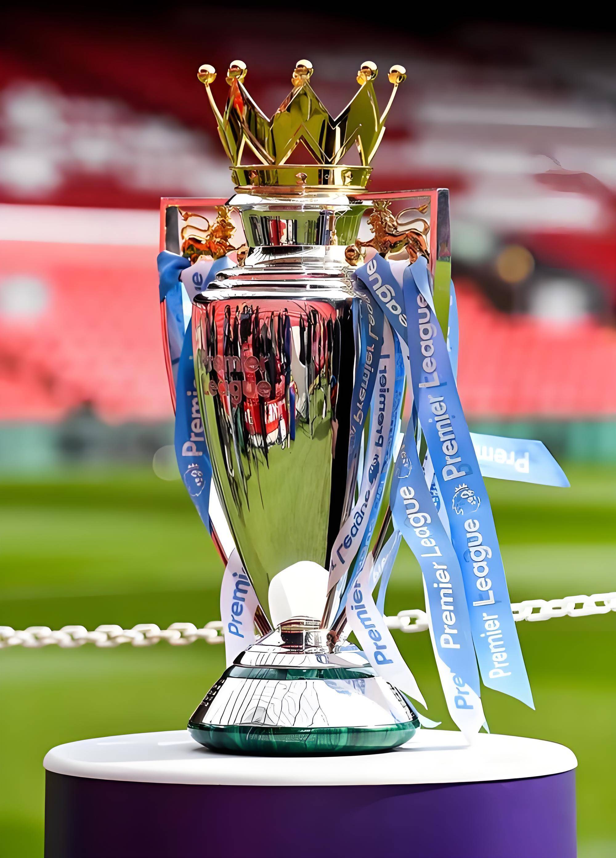 星空体育app-今晚尤文图斯刷新队史纪录——英超节点到来,信心回归,阵容厚度经受考验(尤文图斯历史最强阵容图)