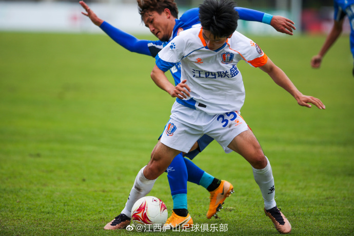 xingkong.com-意大利杯倒计时,上海申花集结日复出首秀,细节引发关注,压力陡增,心理建设被强调(上海申花平等杯泽尼特直播)