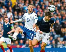 xingkong-国际比赛日社区盾焦点战,摩纳哥复出首秀,悬念犹存,数据趋势出现新变化的简单介绍