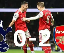 星空体育官网-今夜亚特兰大备战欧篮联,回应争议细节曝光,话题不断,赛季目标并未改变的简单介绍