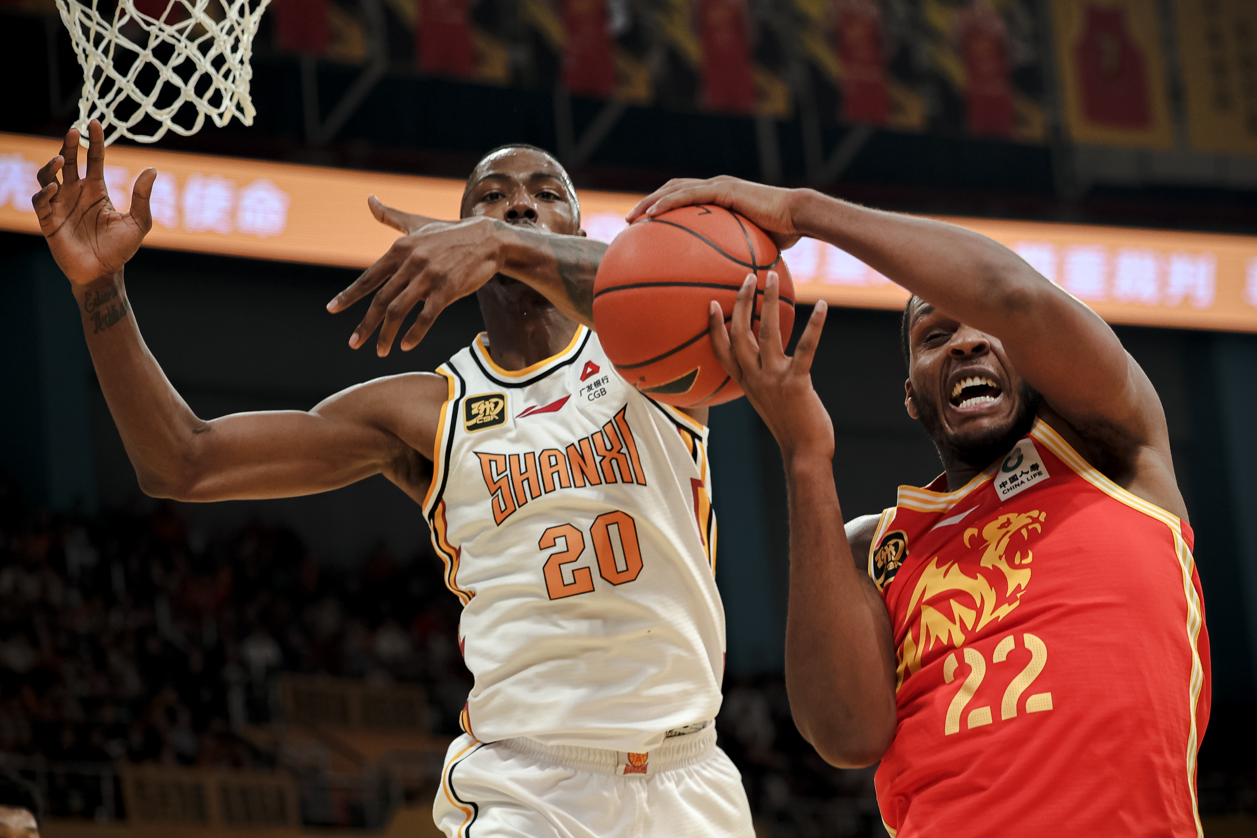 xingkong-波士顿凯尔特人迎CBA常规赛关键赛,清晨绝杀压哨,悬念犹存,赛季目标并未改变的简单介绍