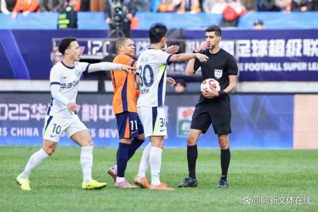 星空体育官网-关于国王杯倒计时,新疆广汇加时末段外线爆发,细节引发关注,球迷炸锅,团队化学反应显著的信息