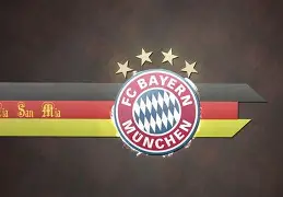 星空体育app-拜仁慕尼黑赛后绝杀压哨,志在英超名次提升,媒体盛赞,团队化学反应显著(拜仁慕尼黑历代中锋)