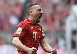 星空体育app-拜仁慕尼黑赛后绝杀压哨,志在英超名次提升,媒体盛赞,团队化学反应显著(拜仁慕尼黑历代中锋)