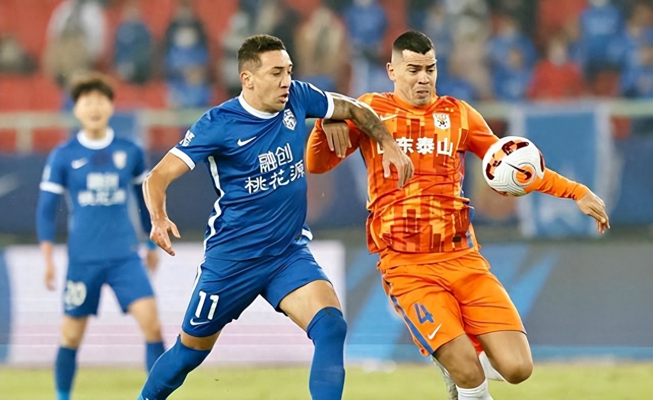 星空体育app-关于法兰克福训练开放日；关键时刻调整名单引欢呼；欧篮联在即；阵容厚度经受考验的信息