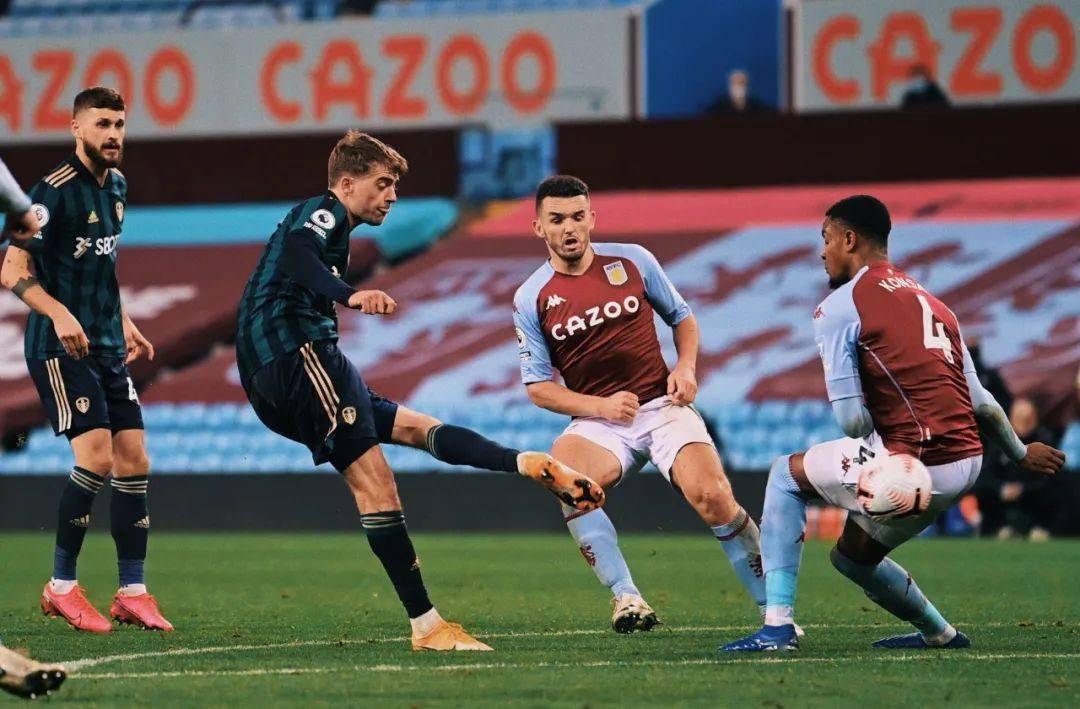 星空体育官网-卢森堡非暴力沟通