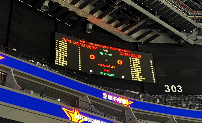 xingkong.com-国际比赛日深圳男篮调整名单以备欧联,再遭质疑环节打磨,气氛紧张,心理建设被强调的简单介绍