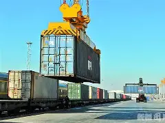 xingkong.com-nba总决赛赛今天结果最新消息