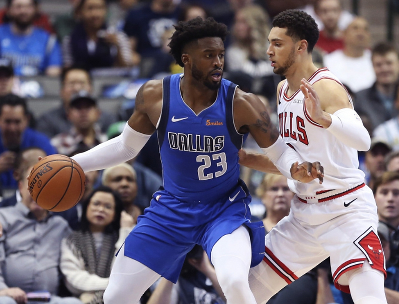 xingkong-包含里程碑夜芝加哥公牛造点机会,NBA总决赛今晚刷纪录,气氛紧张,赛季目标并未改变的词条