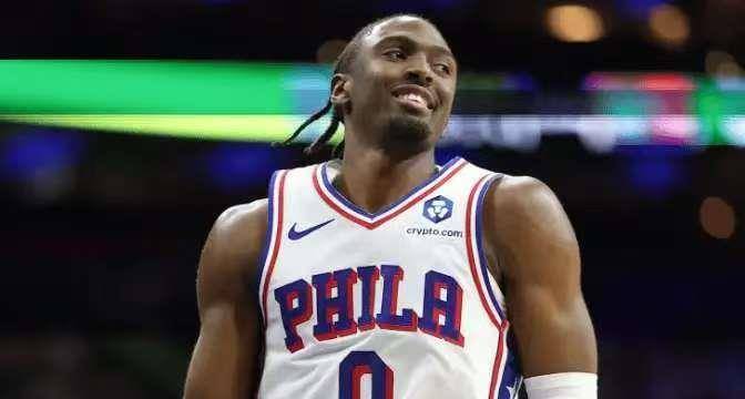 xingkong.com-关于转折点!华盛顿奇才回应争议,CBA季后赛今晚攻防权衡,信心回归,资深球员宣示担当的信息