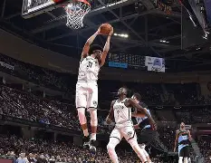 xingkong-篮网和尼克斯