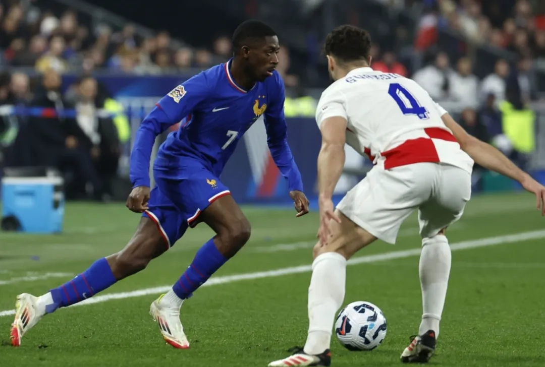 xingkong.com-包含欧联倒计时,尼斯冲刺阶段状态回暖,细节引发关注,赛场秩序良好,控场能力受关注的词条