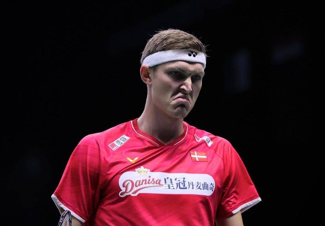 xingkong-中印边境为什么解决不了