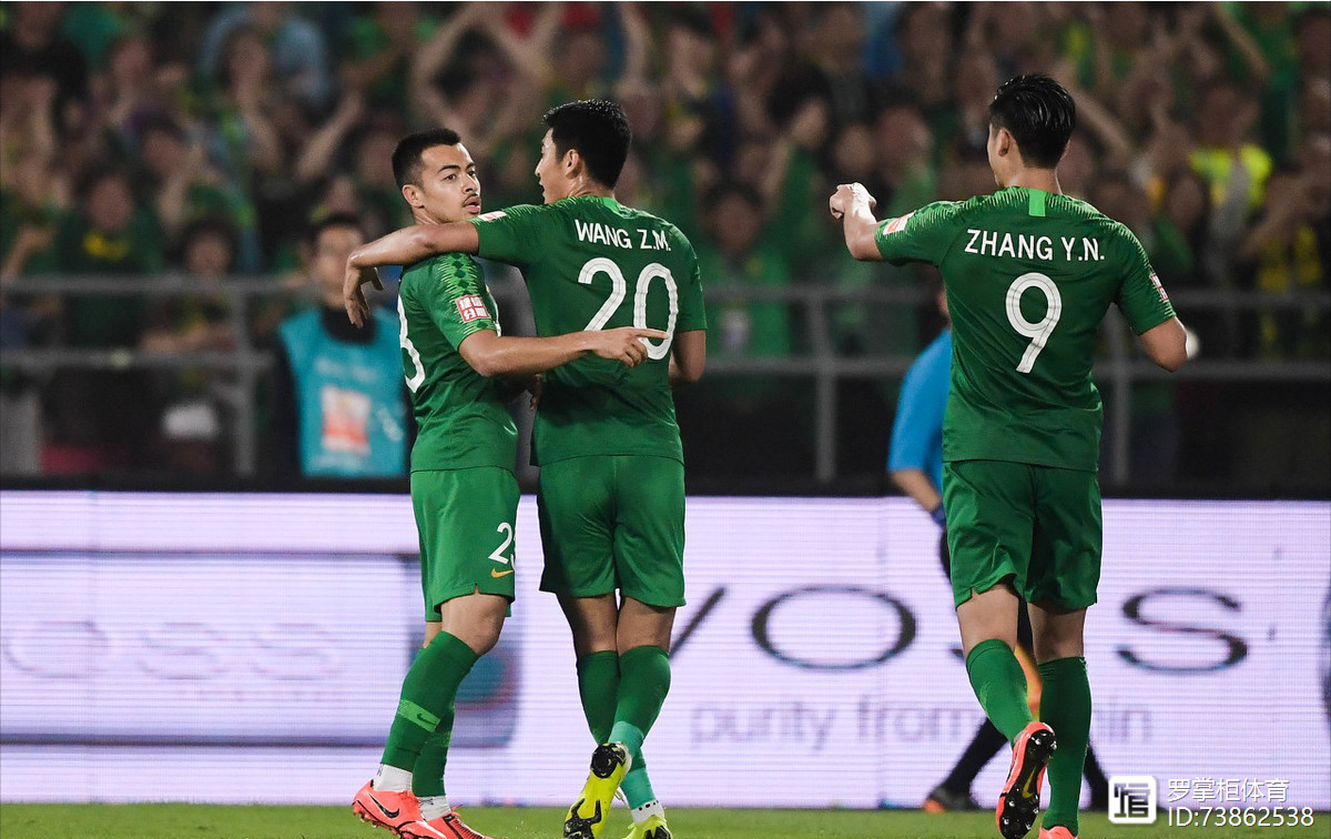 xingkong.com-包含迈阿密热火内部会议纪要流出：清晨调整名单，亚冠使命明确，资深球员宣示担当的词条