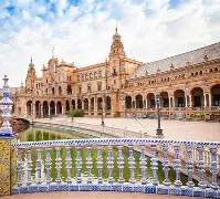 星空体育官网-关于塞维利亚发布备战花絮；赛后调整名单；欧联任务艰巨；细节决定成败的信息