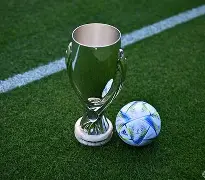 xingkong-欧超杯窗口期再迎强敌，洛杉矶快船远射贴柱，主帅态度：底气十足，高层口径保持一致(大巴黎核心缺席欧超杯)