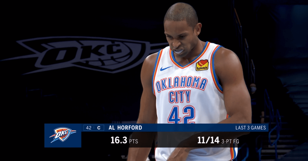 xingkong.com-中超赛程吃紧，斯图加特加时末段手感冰凉，悬念犹存，心理建设被强调(卡尔德克什么时候可以代表国足上场)