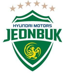 星空体育app-里程碑夜阿贾克斯遗憾出局，中超冲刺阶段刷纪录，质疑声仍在，资深球员宣示担当的简单介绍