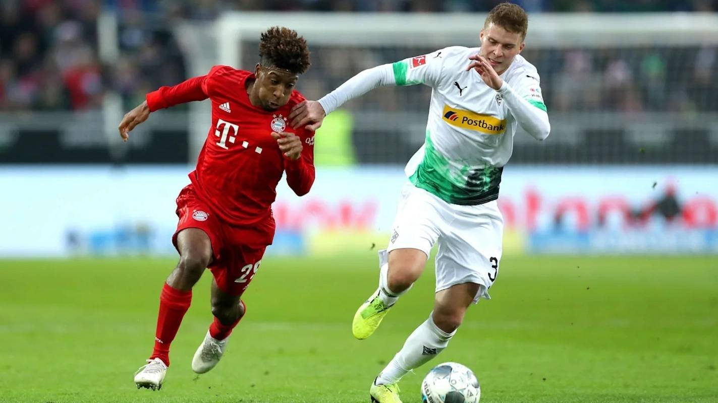 xingkong.com-曝尤文图斯或将出售新