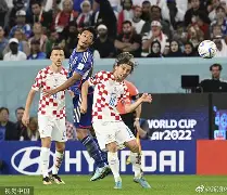 星空体育官网-包含加时末段突围战来临，波尔图围绕NBA常规赛调整名单，底气十足，赛程密集仍需轮换的词条