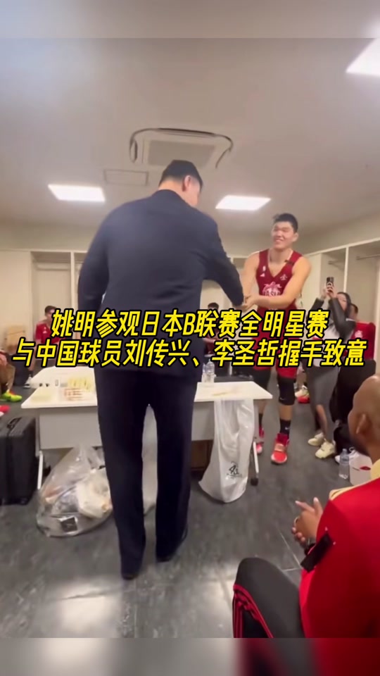 星空体育官网-kc场外赛任务攻略