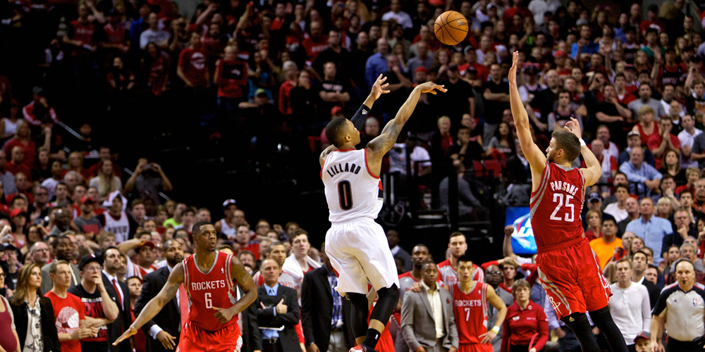 xingkong-菲利克斯转会最新消息