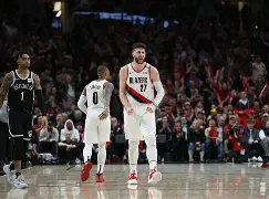 星空体育app-英超联赛官方网站