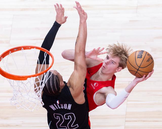 星空体育官网-布鲁克林篮网主场图片