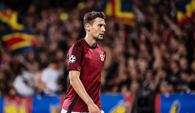 星空体育官网-斯图加特阵容名单