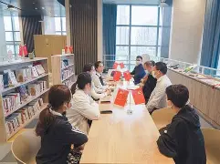 星空体育官网-广东宏远虎扑吧